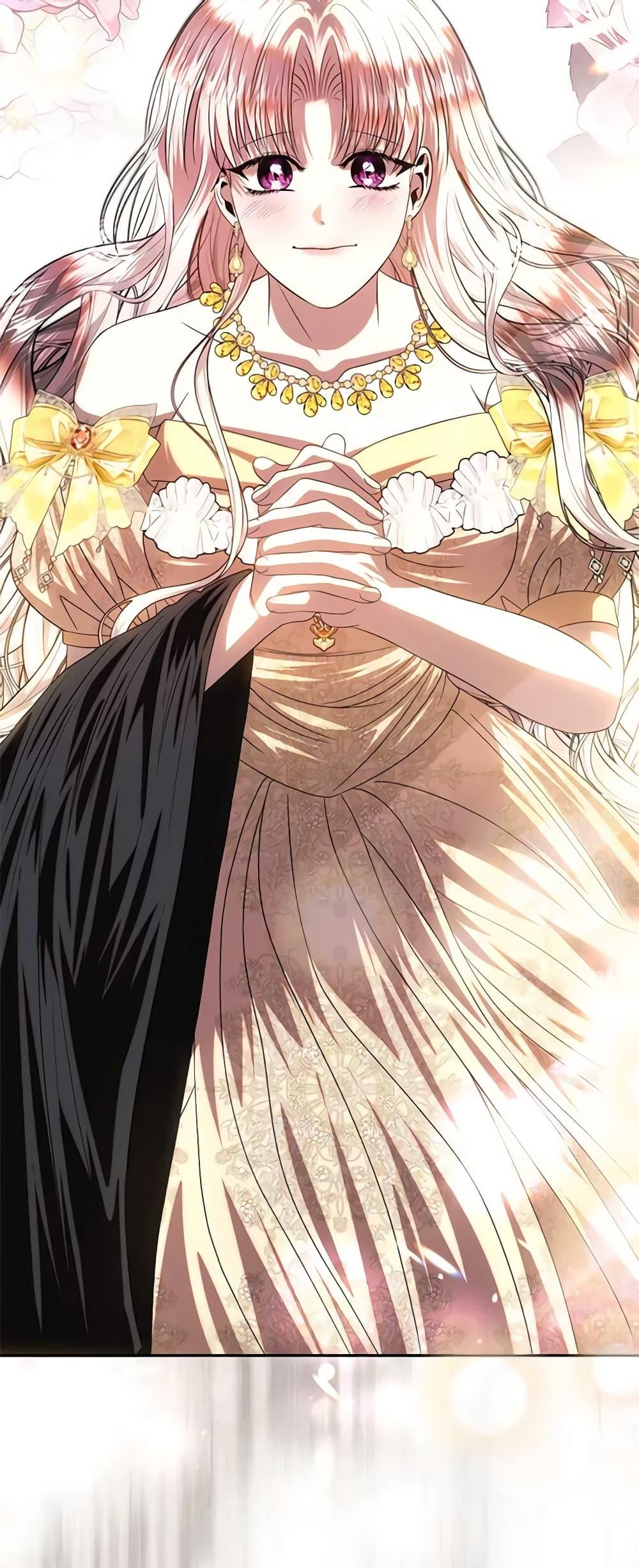 Manga-lc-com อ่านมังงะ อ่านการ์ตูน ออนไลน์ ฟรี How to Survive Sleeping With the Emperor ตอนที่ 1 2 3 4 5 6 7 8 9 10 11 12 13 14 ฟรี ไม่มีโฆษณา Manga-lc - อ่าน มังงะ อ่าน การ์ตูน ออนไลน์ อ่านมังงะ ฟรี