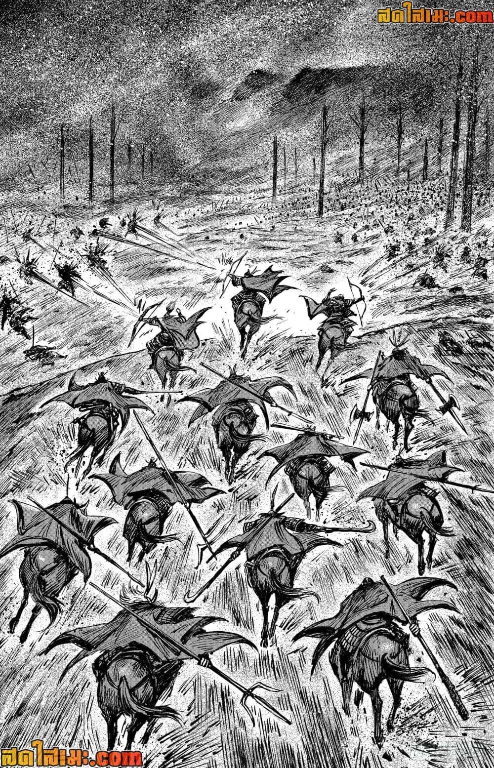 Manga-lc-com อ่านมังงะ อ่านการ์ตูน ออนไลน์ ฟรี Blades of the Guardians ตอนที่ 1 2 3 4 5 6 7 8 9 10 11 12 13 14 ฟรี ไม่มีโฆษณา Manga-lc - อ่าน มังงะ อ่าน การ์ตูน ออนไลน์ อ่านมังงะ ฟรี