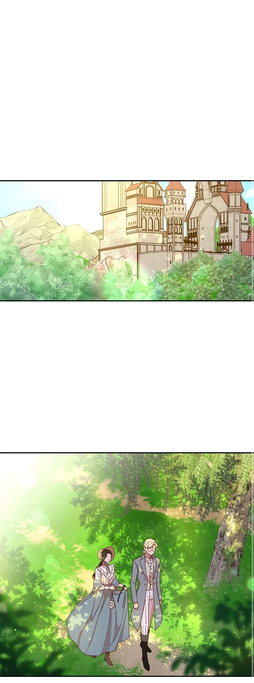 Manga-lc-com อ่านมังงะ อ่านการ์ตูน ออนไลน์ ฟรี Surviving As A Maid ตอนที่ 1 2 3 4 5 6 7 8 9 10 11 12 13 14 ฟรี ไม่มีโฆษณา Manga-lc - อ่าน มังงะ อ่าน การ์ตูน ออนไลน์ อ่านมังงะ ฟรี