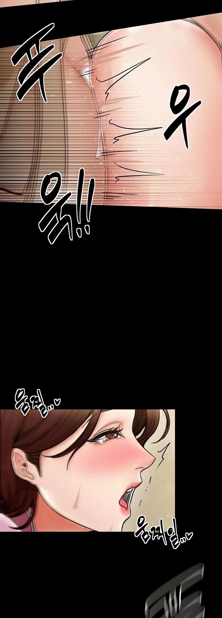 Doujin-Lc- อ่าน โดจิน มังฮวา เกาหลี ญี่ปุ่น จีน แปลไทย The Servant’s Story ตอนที่ 1 2 3 4 5 6 7 8 9 10 11 12 13 14 ฟรี ไม่มีโฆษณา อ่าน โดจิน Manhwa เกาหลี ญี่ปุ่น จีน เรามีครบ คัดมาให้เน้นๆ โดจิน 18+ รับประกันความฟินโดย  Doujin Lc
