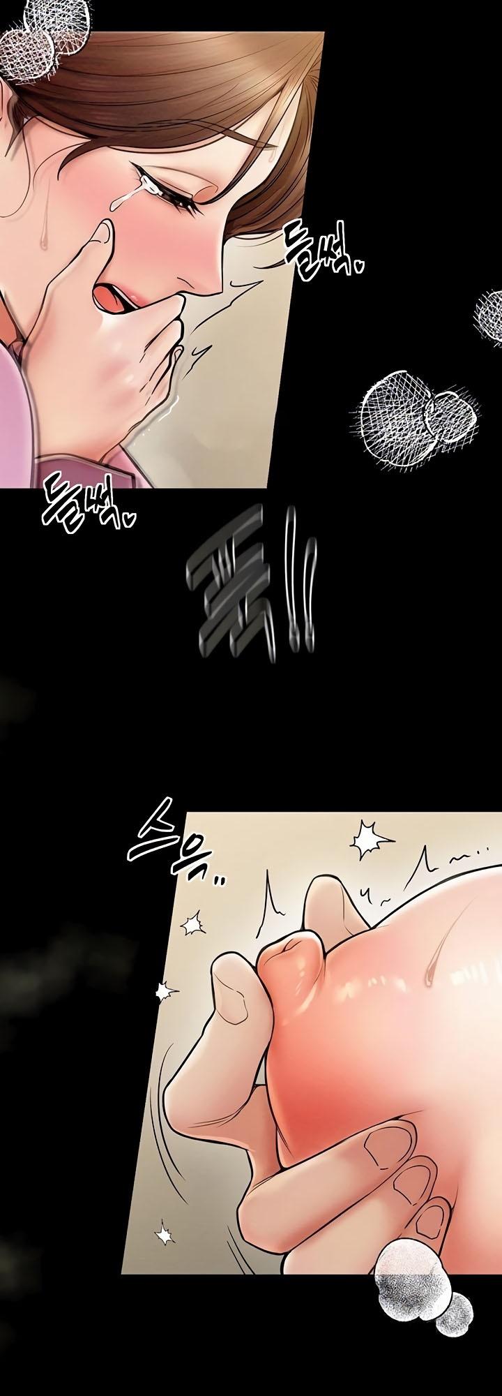 Doujin-Lc- อ่าน โดจิน มังฮวา เกาหลี ญี่ปุ่น จีน แปลไทย The Servant’s Story ตอนที่ 1 2 3 4 5 6 7 8 9 10 11 12 13 14 ฟรี ไม่มีโฆษณา อ่าน โดจิน Manhwa เกาหลี ญี่ปุ่น จีน เรามีครบ คัดมาให้เน้นๆ โดจิน 18+ รับประกันความฟินโดย  Doujin Lc