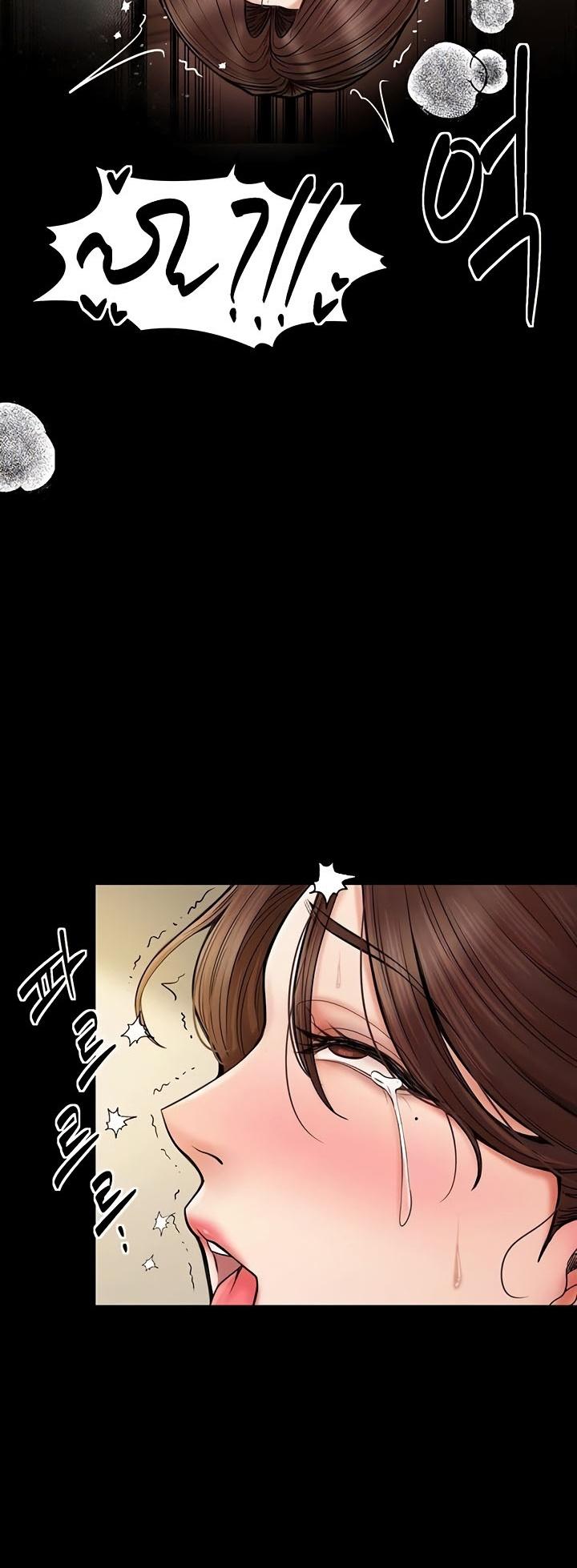 Doujin-Lc- อ่าน โดจิน มังฮวา เกาหลี ญี่ปุ่น จีน แปลไทย The Servant’s Story ตอนที่ 1 2 3 4 5 6 7 8 9 10 11 12 13 14 ฟรี ไม่มีโฆษณา อ่าน โดจิน Manhwa เกาหลี ญี่ปุ่น จีน เรามีครบ คัดมาให้เน้นๆ โดจิน 18+ รับประกันความฟินโดย  Doujin Lc