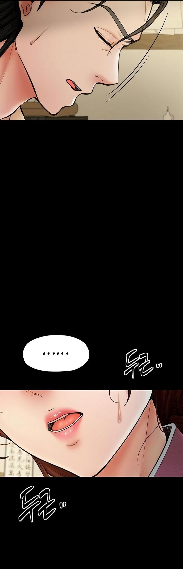 Doujin-Lc- อ่าน โดจิน มังฮวา เกาหลี ญี่ปุ่น จีน แปลไทย The Servant’s Story ตอนที่ 1 2 3 4 5 6 7 8 9 10 11 12 13 14 ฟรี ไม่มีโฆษณา อ่าน โดจิน Manhwa เกาหลี ญี่ปุ่น จีน เรามีครบ คัดมาให้เน้นๆ โดจิน 18+ รับประกันความฟินโดย  Doujin Lc
