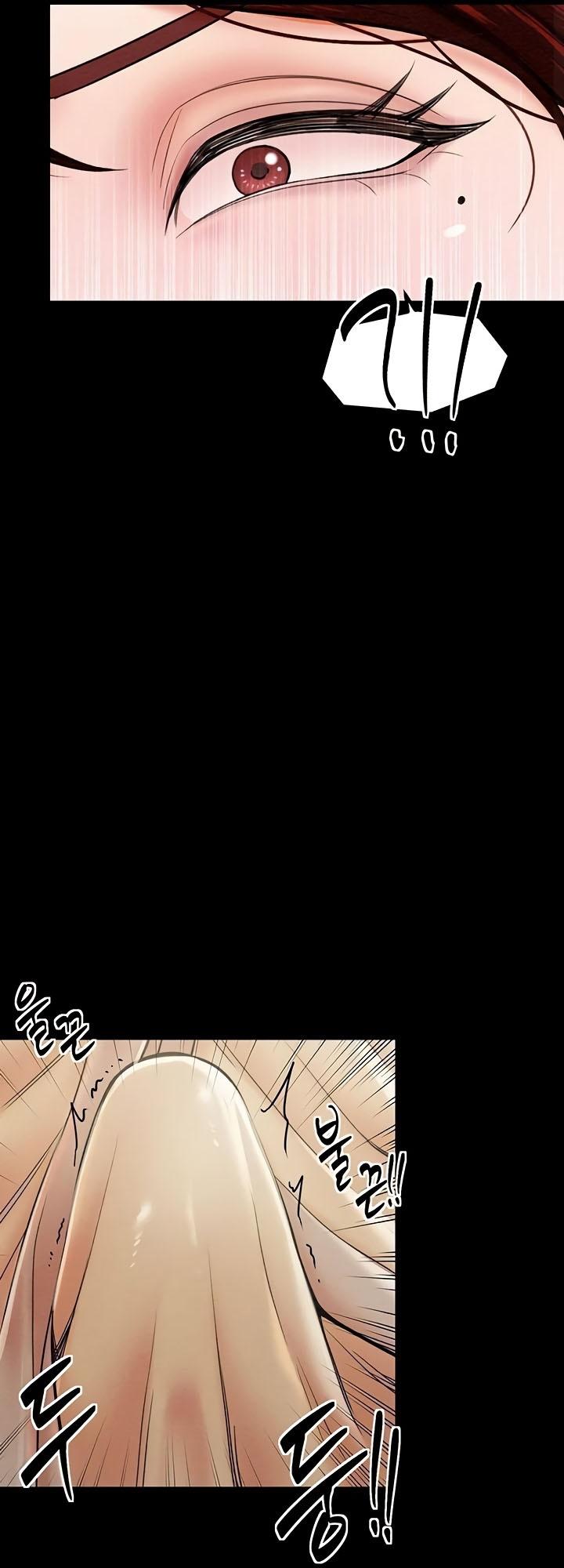 Doujin-Lc- อ่าน โดจิน มังฮวา เกาหลี ญี่ปุ่น จีน แปลไทย The Servant’s Story ตอนที่ 1 2 3 4 5 6 7 8 9 10 11 12 13 14 ฟรี ไม่มีโฆษณา อ่าน โดจิน Manhwa เกาหลี ญี่ปุ่น จีน เรามีครบ คัดมาให้เน้นๆ โดจิน 18+ รับประกันความฟินโดย  Doujin Lc