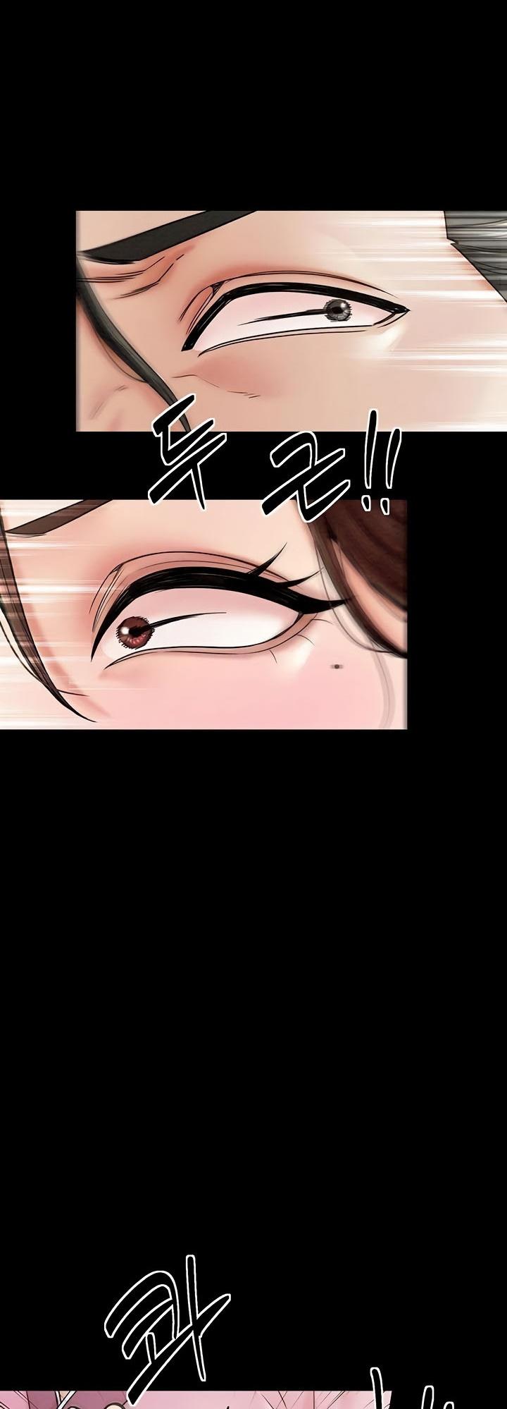 Doujin-Lc- อ่าน โดจิน มังฮวา เกาหลี ญี่ปุ่น จีน แปลไทย The Servant’s Story ตอนที่ 1 2 3 4 5 6 7 8 9 10 11 12 13 14 ฟรี ไม่มีโฆษณา อ่าน โดจิน Manhwa เกาหลี ญี่ปุ่น จีน เรามีครบ คัดมาให้เน้นๆ โดจิน 18+ รับประกันความฟินโดย  Doujin Lc