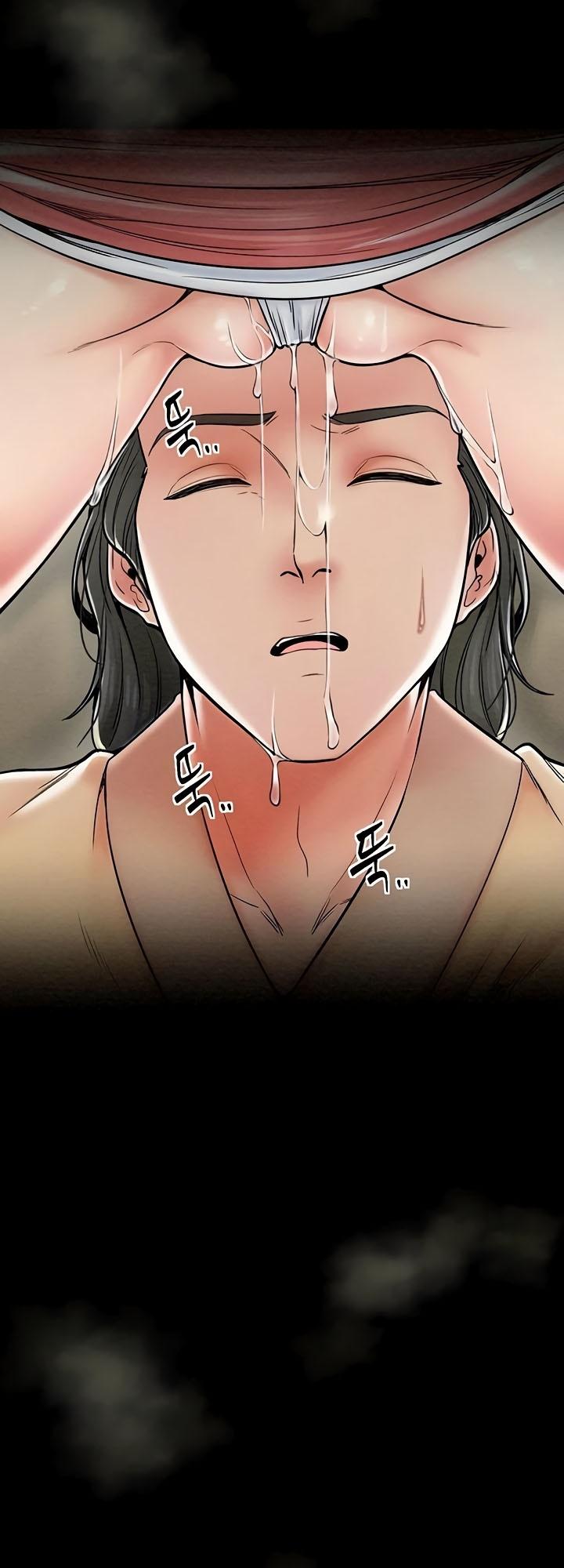 Doujin-Lc- อ่าน โดจิน มังฮวา เกาหลี ญี่ปุ่น จีน แปลไทย The Servant’s Story ตอนที่ 1 2 3 4 5 6 7 8 9 10 11 12 13 14 ฟรี ไม่มีโฆษณา อ่าน โดจิน Manhwa เกาหลี ญี่ปุ่น จีน เรามีครบ คัดมาให้เน้นๆ โดจิน 18+ รับประกันความฟินโดย  Doujin Lc