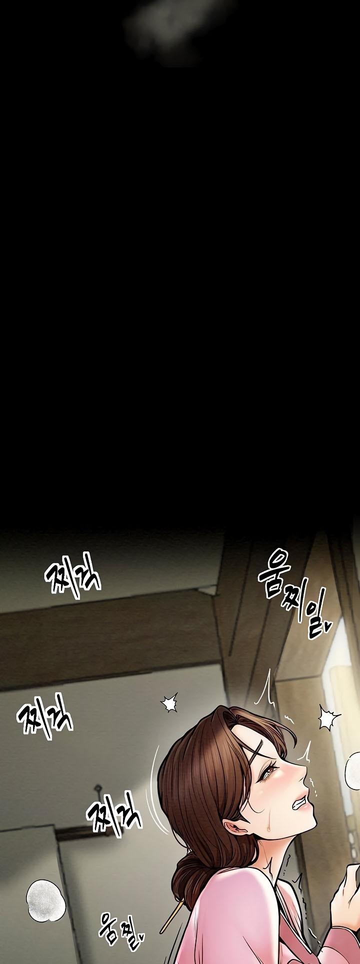 Doujin-Lc- อ่าน โดจิน มังฮวา เกาหลี ญี่ปุ่น จีน แปลไทย The Servant’s Story ตอนที่ 1 2 3 4 5 6 7 8 9 10 11 12 13 14 ฟรี ไม่มีโฆษณา อ่าน โดจิน Manhwa เกาหลี ญี่ปุ่น จีน เรามีครบ คัดมาให้เน้นๆ โดจิน 18+ รับประกันความฟินโดย  Doujin Lc