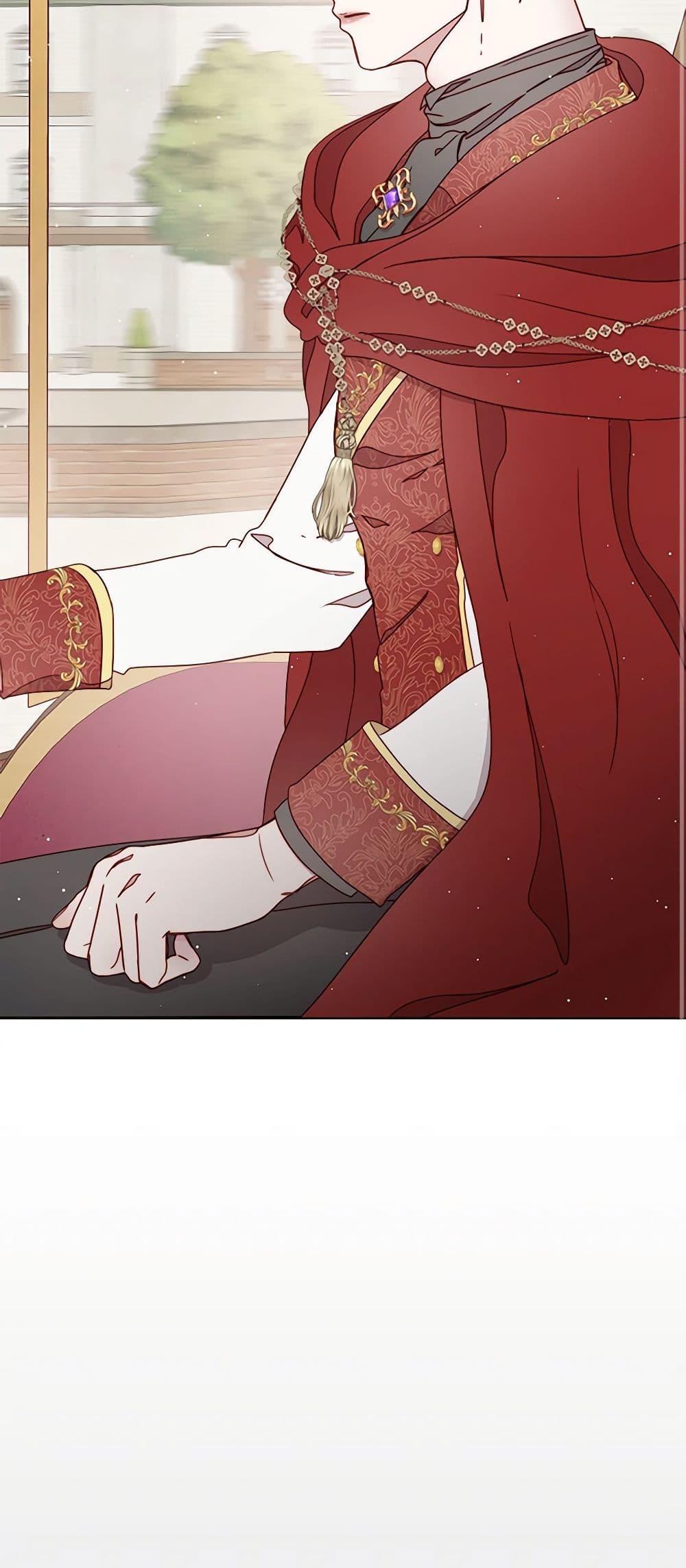 Manga-lc-com อ่านมังงะ อ่านการ์ตูน ออนไลน์ ฟรี Please Forget Vivian ตอนที่ 1 2 3 4 5 6 7 8 9 10 11 12 13 14 ฟรี ไม่มีโฆษณา Manga-lc - อ่าน มังงะ อ่าน การ์ตูน ออนไลน์ อ่านมังงะ ฟรี