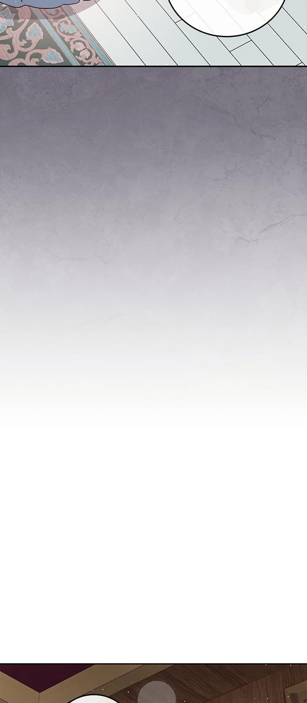 Manga-lc-com อ่านมังงะ อ่านการ์ตูน ออนไลน์ ฟรี Please Forget Vivian ตอนที่ 1 2 3 4 5 6 7 8 9 10 11 12 13 14 ฟรี ไม่มีโฆษณา Manga-lc - อ่าน มังงะ อ่าน การ์ตูน ออนไลน์ อ่านมังงะ ฟรี