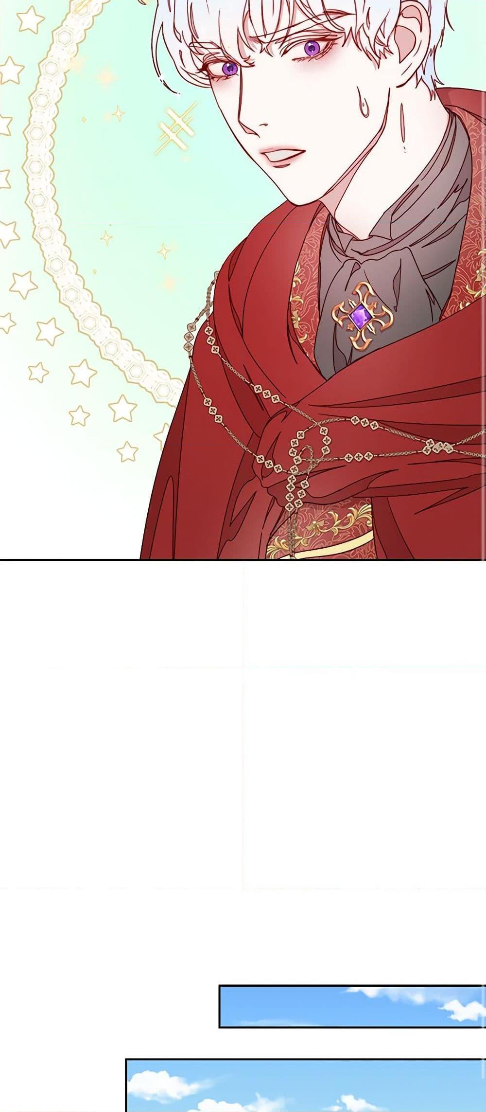 Manga-lc-com อ่านมังงะ อ่านการ์ตูน ออนไลน์ ฟรี Please Forget Vivian ตอนที่ 1 2 3 4 5 6 7 8 9 10 11 12 13 14 ฟรี ไม่มีโฆษณา Manga-lc - อ่าน มังงะ อ่าน การ์ตูน ออนไลน์ อ่านมังงะ ฟรี