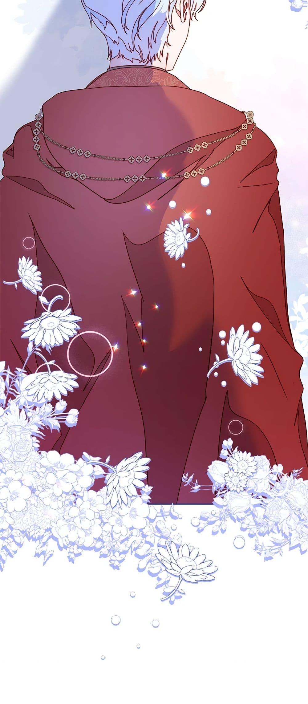 Manga-lc-com อ่านมังงะ อ่านการ์ตูน ออนไลน์ ฟรี Please Forget Vivian ตอนที่ 1 2 3 4 5 6 7 8 9 10 11 12 13 14 ฟรี ไม่มีโฆษณา Manga-lc - อ่าน มังงะ อ่าน การ์ตูน ออนไลน์ อ่านมังงะ ฟรี