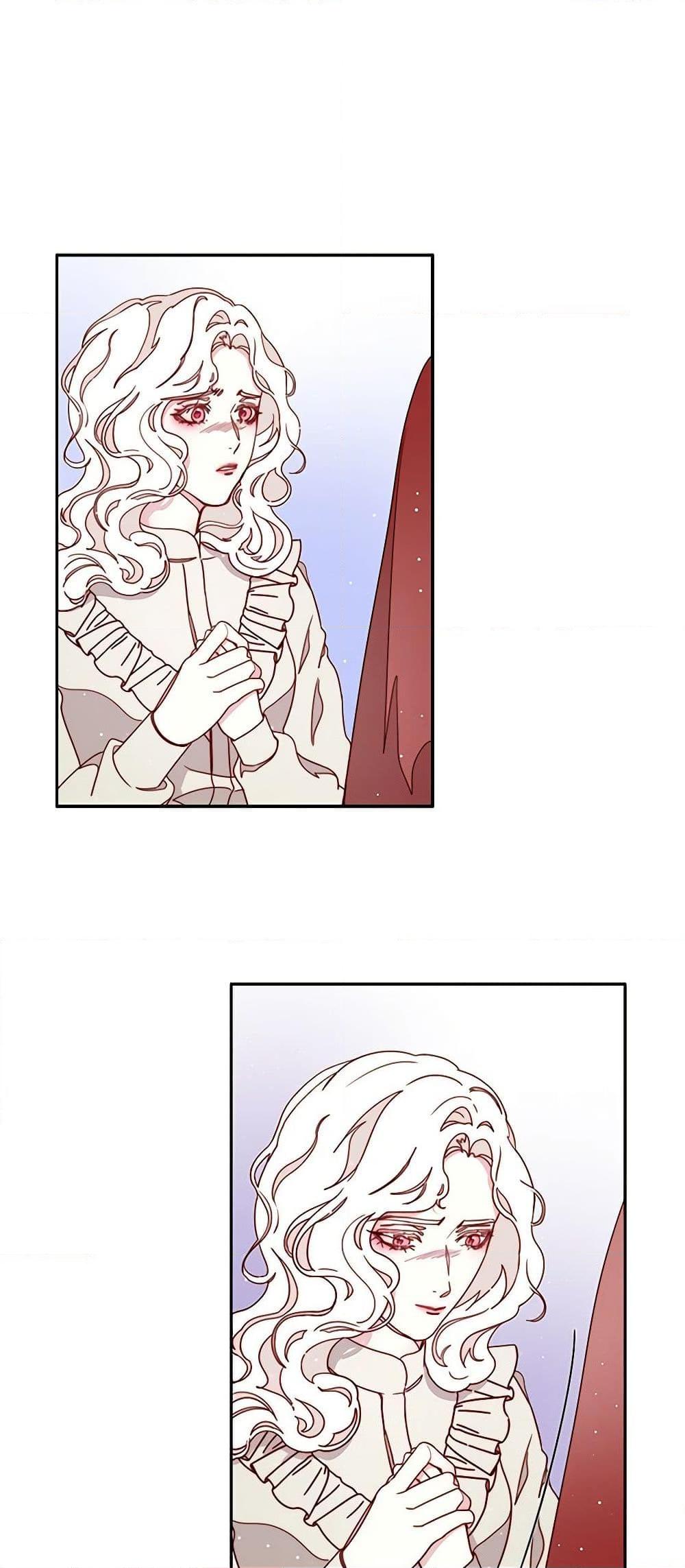 Manga-lc-com อ่านมังงะ อ่านการ์ตูน ออนไลน์ ฟรี Please Forget Vivian ตอนที่ 1 2 3 4 5 6 7 8 9 10 11 12 13 14 ฟรี ไม่มีโฆษณา Manga-lc - อ่าน มังงะ อ่าน การ์ตูน ออนไลน์ อ่านมังงะ ฟรี