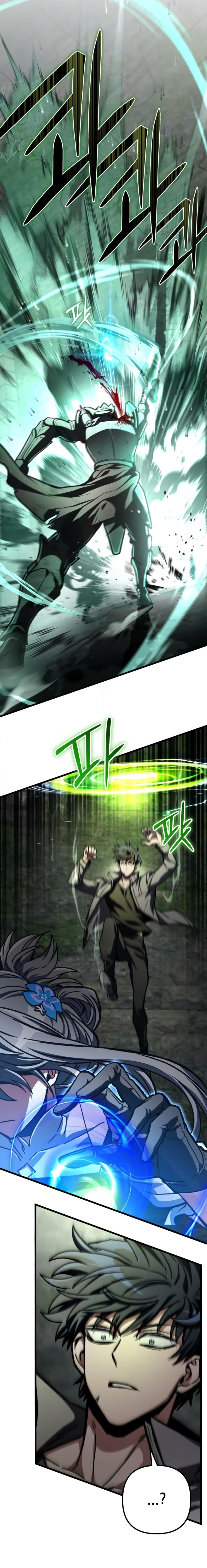 Manga-lc-com อ่านมังงะ อ่านการ์ตูน ออนไลน์ ฟรี The Genius Assassin Who Takes it All ตอนที่ 1 2 3 4 5 6 7 8 9 10 11 12 13 14 ฟรี ไม่มีโฆษณา Manga-lc - อ่าน มังงะ อ่าน การ์ตูน ออนไลน์ อ่านมังงะ ฟรี