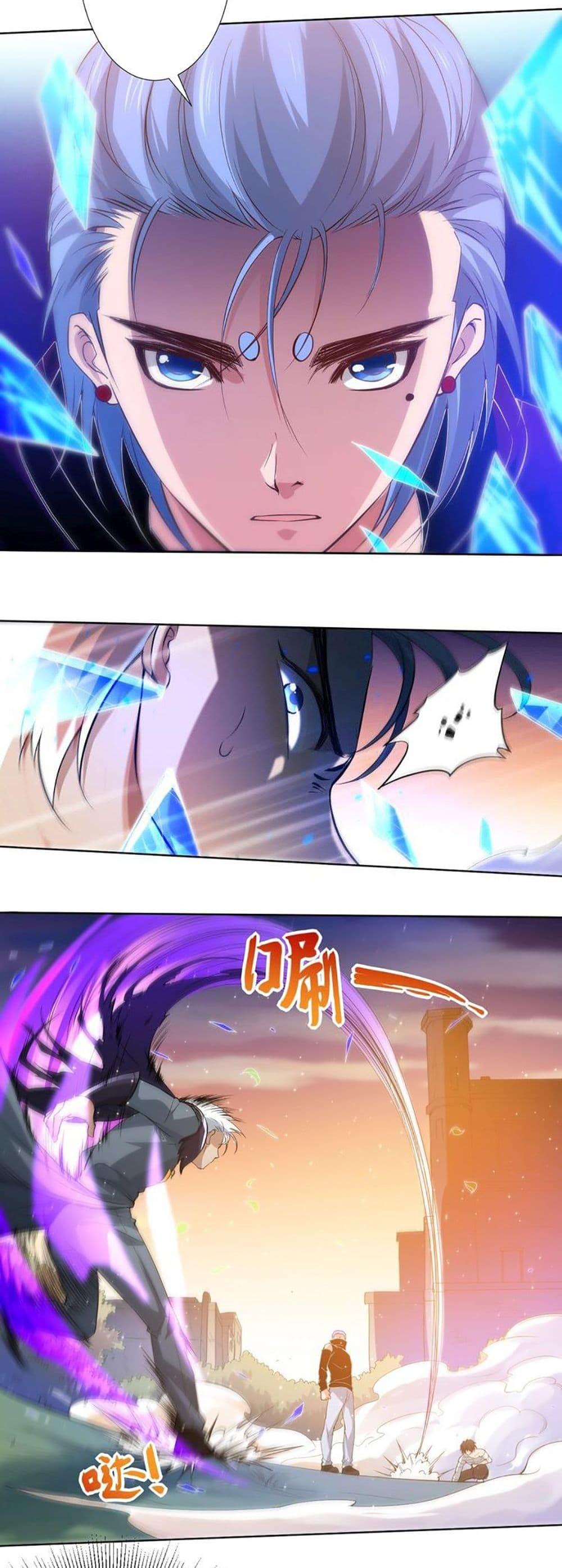 Manga-lc-com อ่านมังงะ อ่านการ์ตูน ออนไลน์ ฟรี ULTIMATE SOLDIER ตอนที่ 1 2 3 4 5 6 7 8 9 10 11 12 13 14 ฟรี ไม่มีโฆษณา Manga-lc - อ่าน มังงะ อ่าน การ์ตูน ออนไลน์ อ่านมังงะ ฟรี