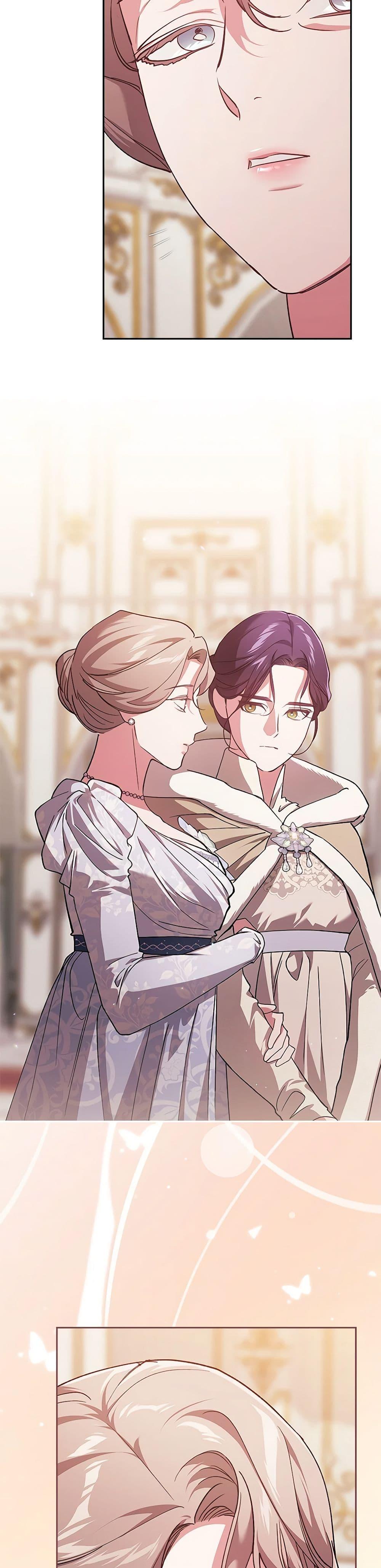 Manga-lc-com อ่านมังงะ อ่านการ์ตูน ออนไลน์ ฟรี The Broken Ring – This Marriage Will Fail Anyway ตอนที่ 1 2 3 4 5 6 7 8 9 10 11 12 13 14 ฟรี ไม่มีโฆษณา Manga-lc - อ่าน มังงะ อ่าน การ์ตูน ออนไลน์ อ่านมังงะ ฟรี