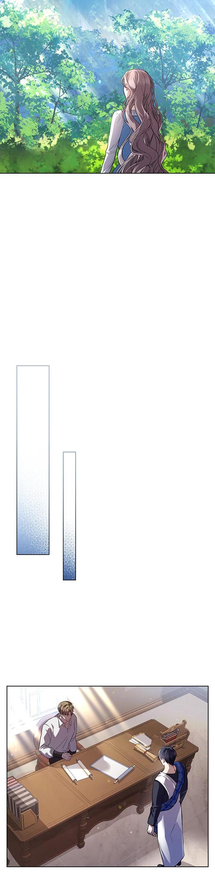 Manga-lc-com อ่านมังงะ อ่านการ์ตูน ออนไลน์ ฟรี The East Wind of the Altas ตอนที่ 1 2 3 4 5 6 7 8 9 10 11 12 13 14 ฟรี ไม่มีโฆษณา Manga-lc - อ่าน มังงะ อ่าน การ์ตูน ออนไลน์ อ่านมังงะ ฟรี