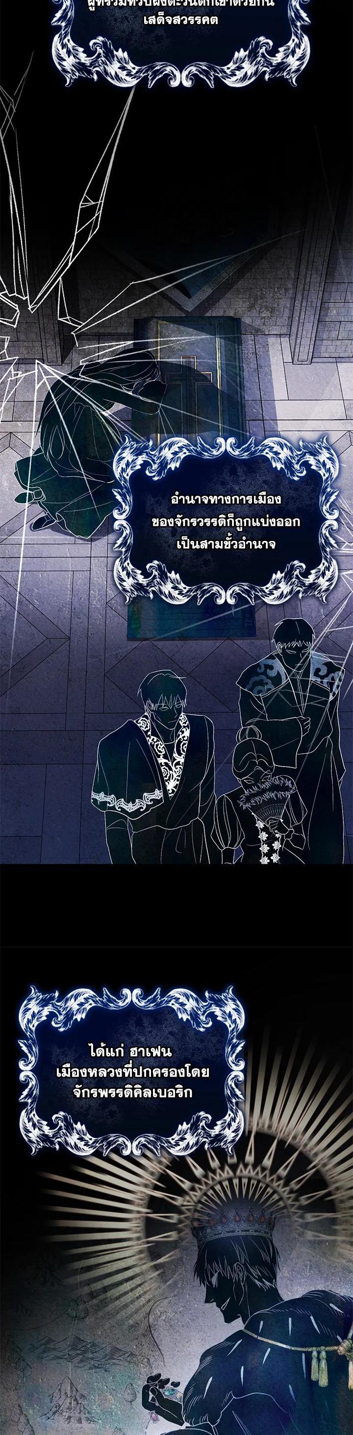 Manga-lc-com อ่านมังงะ อ่านการ์ตูน ออนไลน์ ฟรี The East Wind of the Altas ตอนที่ 1 2 3 4 5 6 7 8 9 10 11 12 13 14 ฟรี ไม่มีโฆษณา Manga-lc - อ่าน มังงะ อ่าน การ์ตูน ออนไลน์ อ่านมังงะ ฟรี