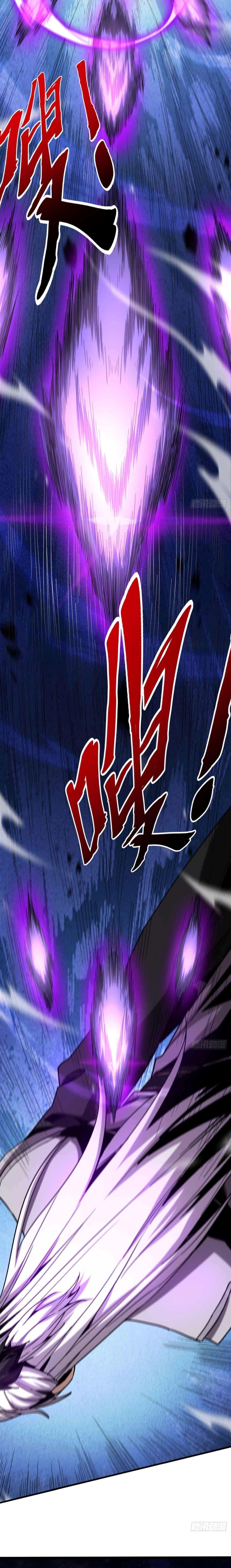 Manga-lc-com อ่านมังงะ อ่านการ์ตูน ออนไลน์ ฟรี Cultivate Disciples in a Relaxed Manner ตอนที่ 1 2 3 4 5 6 7 8 9 10 11 12 13 14 ฟรี ไม่มีโฆษณา Manga-lc - อ่าน มังงะ อ่าน การ์ตูน ออนไลน์ อ่านมังงะ ฟรี