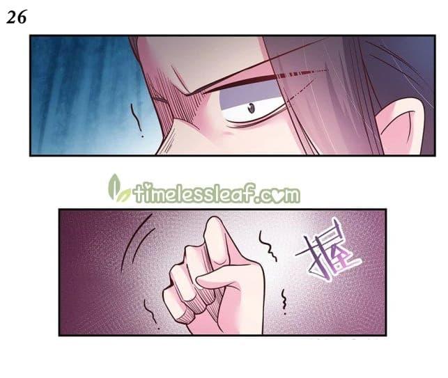 Manga-lc-com อ่านมังงะ อ่านการ์ตูน ออนไลน์ ฟรี Above All Gods ตอนที่ 1 2 3 4 5 6 7 8 9 10 11 12 13 14 ฟรี ไม่มีโฆษณา Manga-lc - อ่าน มังงะ อ่าน การ์ตูน ออนไลน์ อ่านมังงะ ฟรี