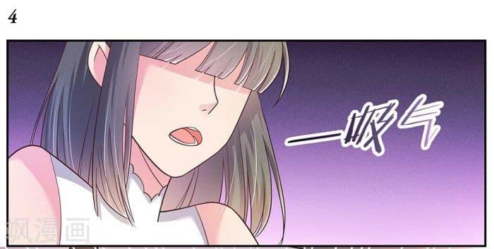 Manga-lc-com อ่านมังงะ อ่านการ์ตูน ออนไลน์ ฟรี Above All Gods ตอนที่ 1 2 3 4 5 6 7 8 9 10 11 12 13 14 ฟรี ไม่มีโฆษณา Manga-lc - อ่าน มังงะ อ่าน การ์ตูน ออนไลน์ อ่านมังงะ ฟรี