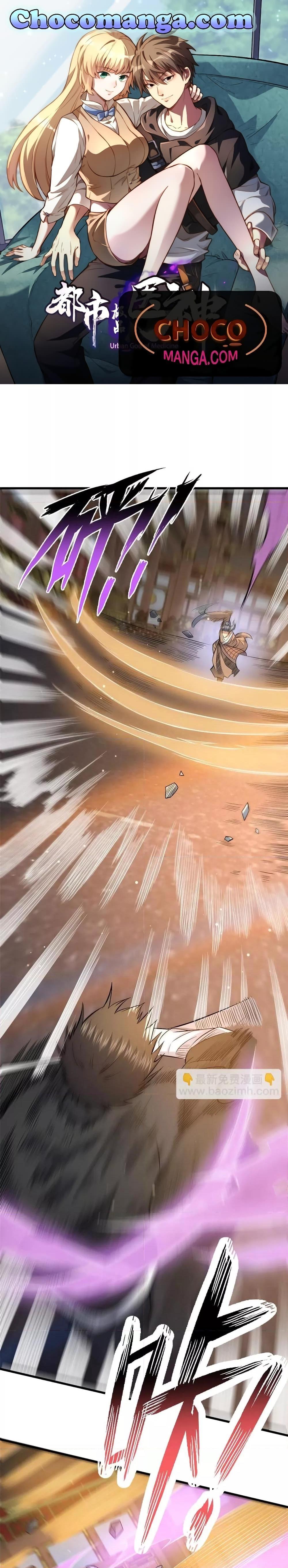 Manga-lc-com อ่านมังงะ อ่านการ์ตูน ออนไลน์ ฟรี TheBestMedica ตอนที่ 1 2 3 4 5 6 7 8 9 10 11 12 13 14 ฟรี ไม่มีโฆษณา Manga-lc - อ่าน มังงะ อ่าน การ์ตูน ออนไลน์ อ่านมังงะ ฟรี