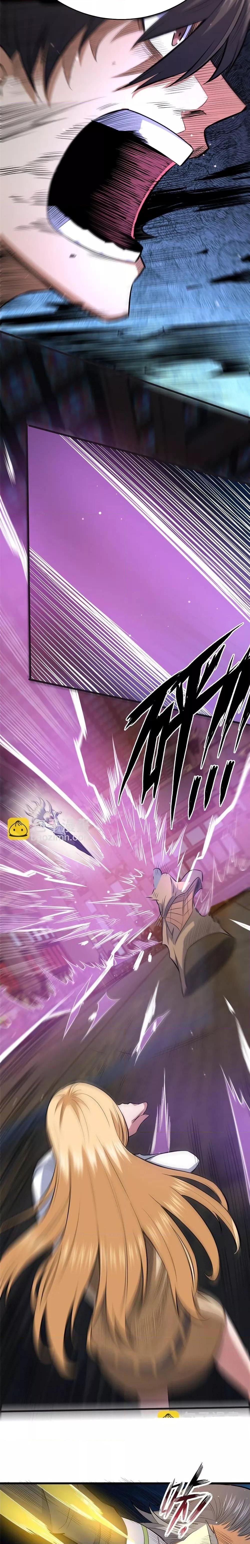 Manga-lc-com อ่านมังงะ อ่านการ์ตูน ออนไลน์ ฟรี TheBestMedica ตอนที่ 1 2 3 4 5 6 7 8 9 10 11 12 13 14 ฟรี ไม่มีโฆษณา Manga-lc - อ่าน มังงะ อ่าน การ์ตูน ออนไลน์ อ่านมังงะ ฟรี