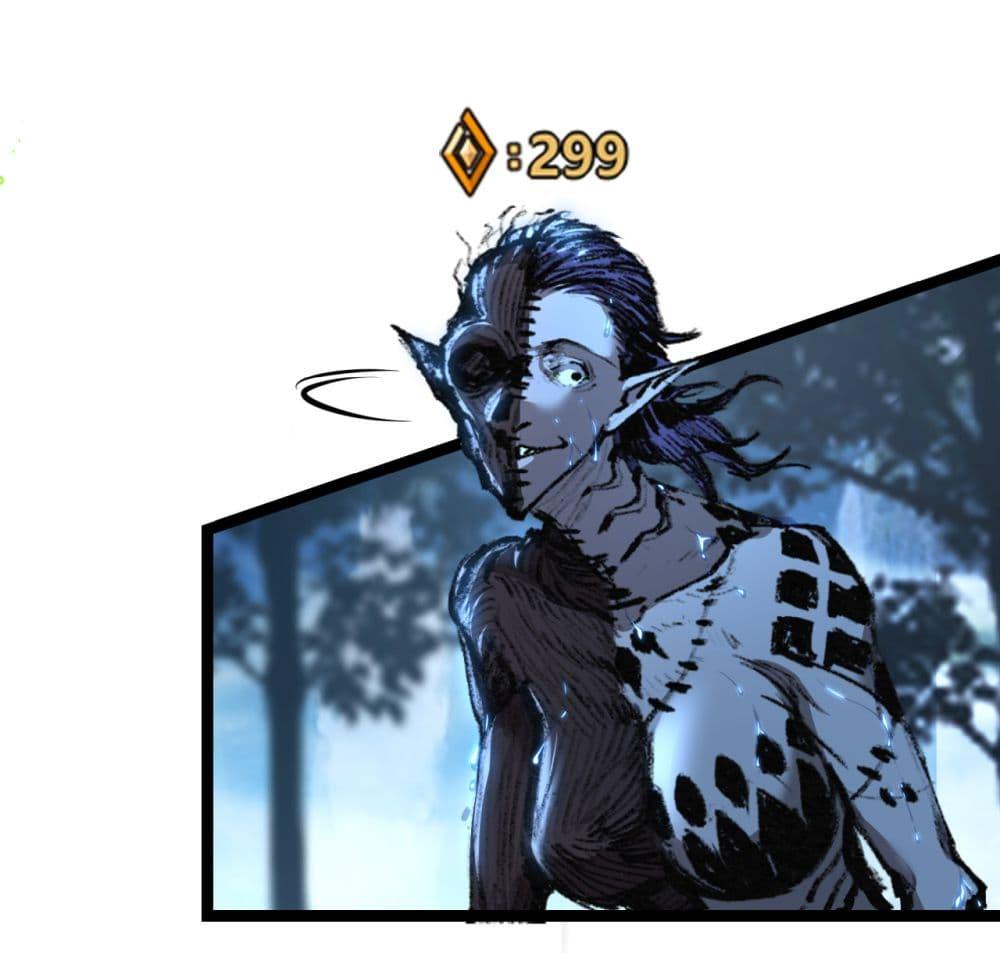 Manga-lc-com อ่านมังงะ อ่านการ์ตูน ออนไลน์ ฟรี I’m The Boss in Magic Moon ตอนที่ 1 2 3 4 5 6 7 8 9 10 11 12 13 14 ฟรี ไม่มีโฆษณา Manga-lc - อ่าน มังงะ อ่าน การ์ตูน ออนไลน์ อ่านมังงะ ฟรี