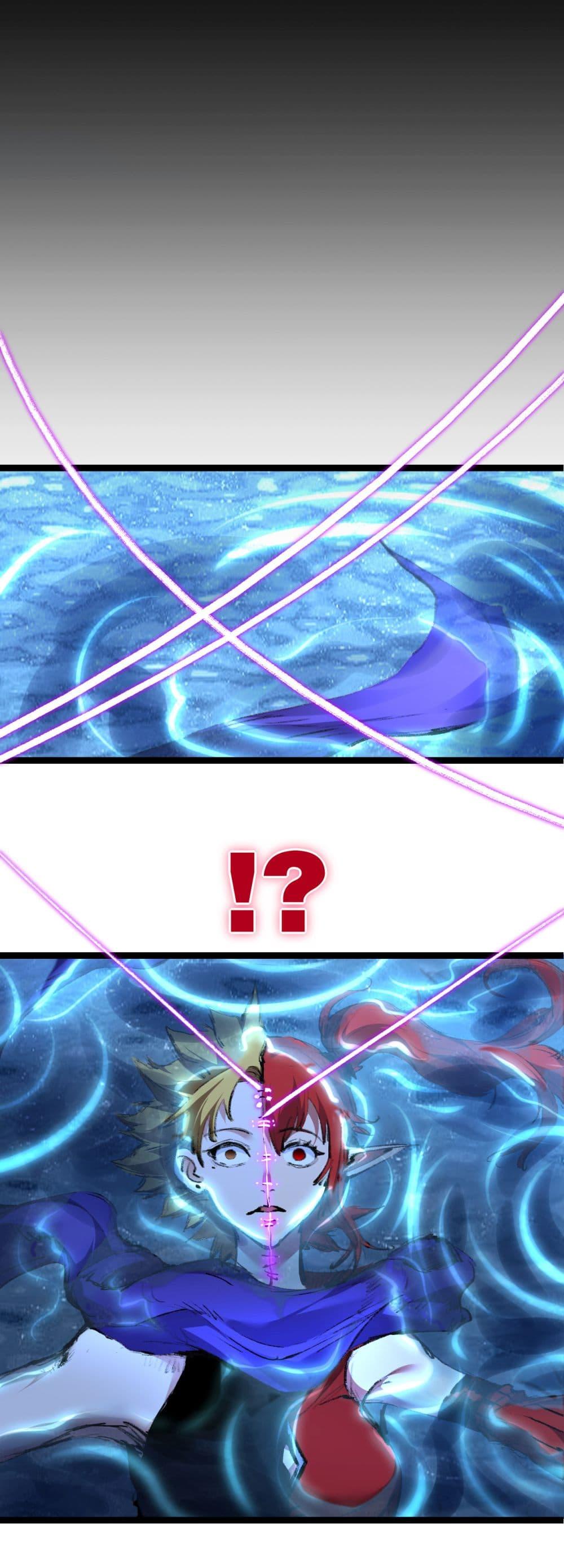 Manga-lc-com อ่านมังงะ อ่านการ์ตูน ออนไลน์ ฟรี I’m The Boss in Magic Moon ตอนที่ 1 2 3 4 5 6 7 8 9 10 11 12 13 14 ฟรี ไม่มีโฆษณา Manga-lc - อ่าน มังงะ อ่าน การ์ตูน ออนไลน์ อ่านมังงะ ฟรี