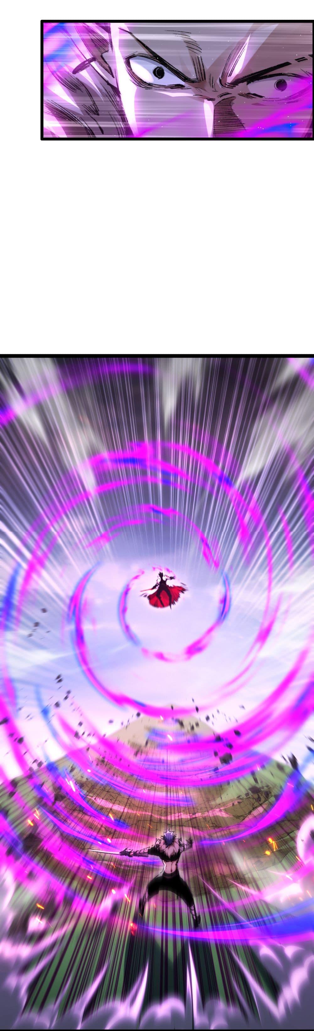 Manga-lc-com อ่านมังงะ อ่านการ์ตูน ออนไลน์ ฟรี I’m The Boss in Magic Moon ตอนที่ 1 2 3 4 5 6 7 8 9 10 11 12 13 14 ฟรี ไม่มีโฆษณา Manga-lc - อ่าน มังงะ อ่าน การ์ตูน ออนไลน์ อ่านมังงะ ฟรี