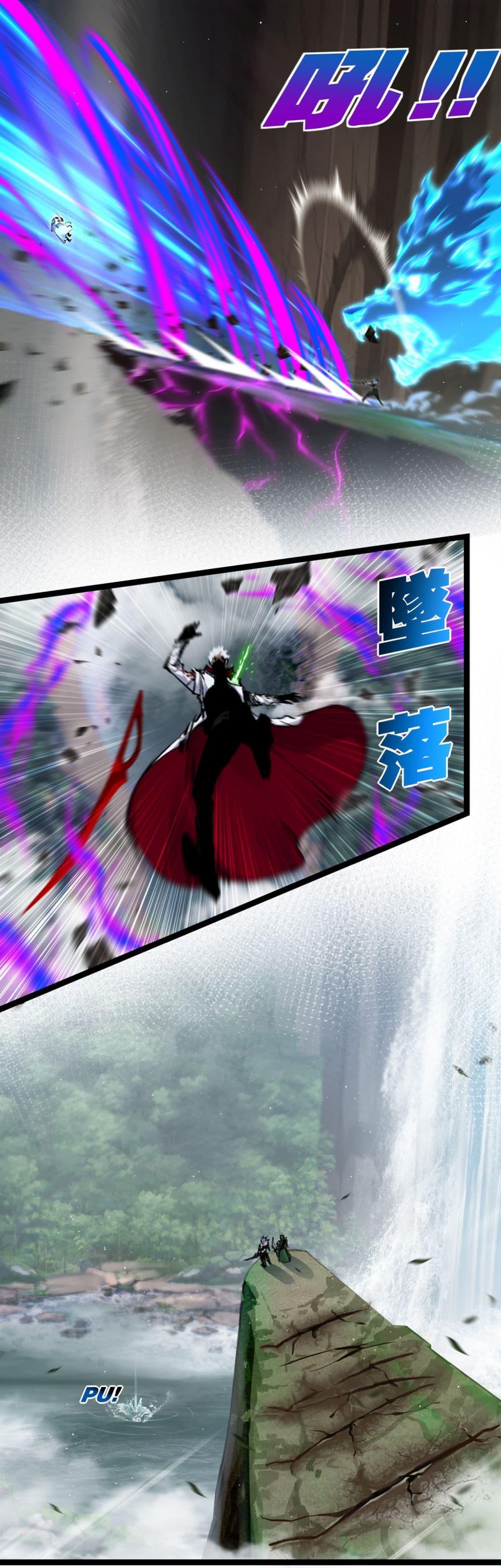 Manga-lc-com อ่านมังงะ อ่านการ์ตูน ออนไลน์ ฟรี I’m The Boss in Magic Moon ตอนที่ 1 2 3 4 5 6 7 8 9 10 11 12 13 14 ฟรี ไม่มีโฆษณา Manga-lc - อ่าน มังงะ อ่าน การ์ตูน ออนไลน์ อ่านมังงะ ฟรี