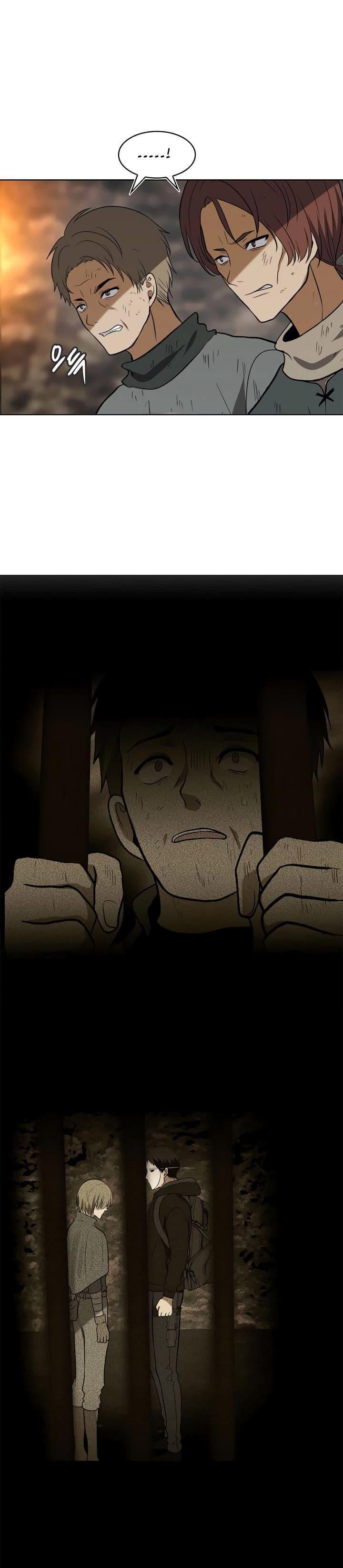 Manga-lc-com อ่านมังงะ อ่านการ์ตูน ออนไลน์ ฟรี Ranker Who Lives A Second Time ตอนที่ 1 2 3 4 5 6 7 8 9 10 11 12 13 14 ฟรี ไม่มีโฆษณา Manga-lc - อ่าน มังงะ อ่าน การ์ตูน ออนไลน์ อ่านมังงะ ฟรี