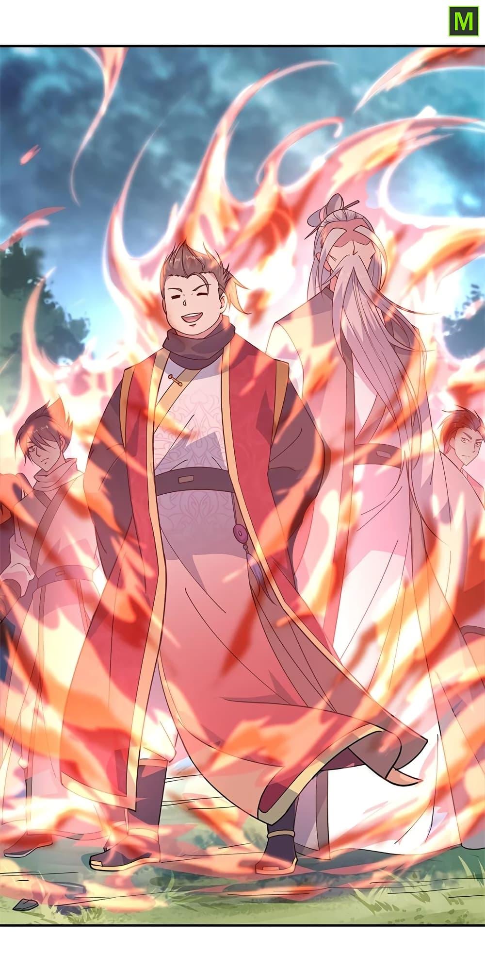 Manga-lc-com อ่านมังงะ อ่านการ์ตูน ออนไลน์ ฟรี Peerless Battle Spirit (Tian Cang Zi Dongman) ตอนที่ 1 2 3 4 5 6 7 8 9 10 11 12 13 14 ฟรี ไม่มีโฆษณา Manga-lc - อ่าน มังงะ อ่าน การ์ตูน ออนไลน์ อ่านมังงะ ฟรี