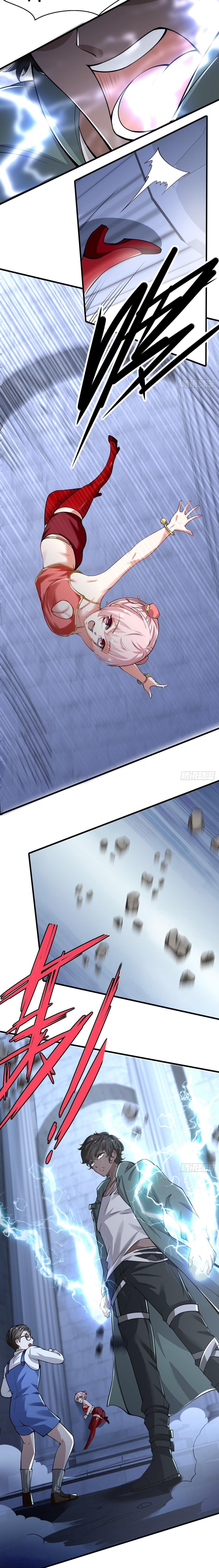Manga-lc-com อ่านมังงะ อ่านการ์ตูน ออนไลน์ ฟรี I Really Don’t Want to Be the First ตอนที่ 1 2 3 4 5 6 7 8 9 10 11 12 13 14 ฟรี ไม่มีโฆษณา Manga-lc - อ่าน มังงะ อ่าน การ์ตูน ออนไลน์ อ่านมังงะ ฟรี