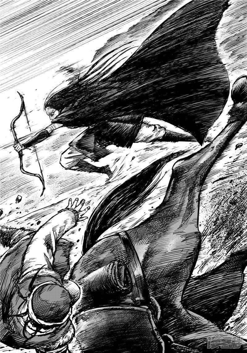 Manga-lc-com อ่านมังงะ อ่านการ์ตูน ออนไลน์ ฟรี Blades of the Guardians ตอนที่ 1 2 3 4 5 6 7 8 9 10 11 12 13 14 ฟรี ไม่มีโฆษณา Manga-lc - อ่าน มังงะ อ่าน การ์ตูน ออนไลน์ อ่านมังงะ ฟรี