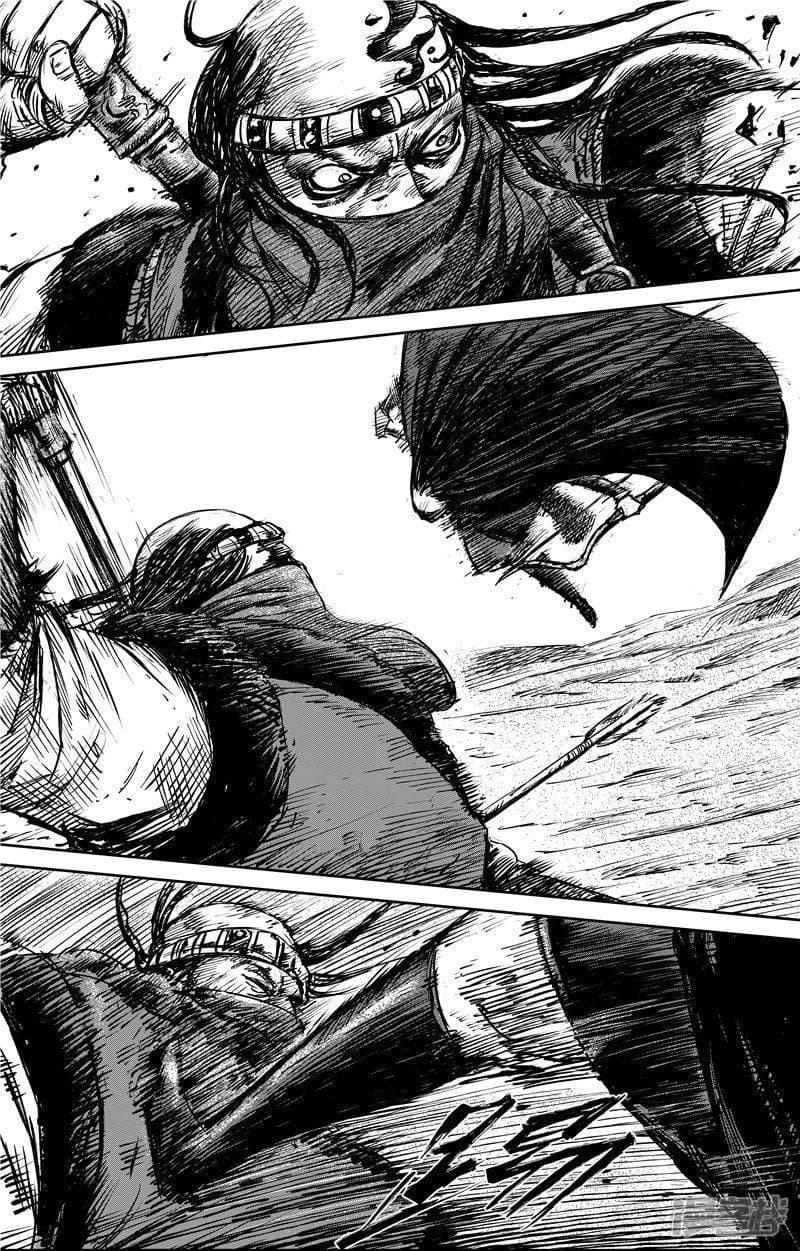 Manga-lc-com อ่านมังงะ อ่านการ์ตูน ออนไลน์ ฟรี Blades of the Guardians ตอนที่ 1 2 3 4 5 6 7 8 9 10 11 12 13 14 ฟรี ไม่มีโฆษณา Manga-lc - อ่าน มังงะ อ่าน การ์ตูน ออนไลน์ อ่านมังงะ ฟรี