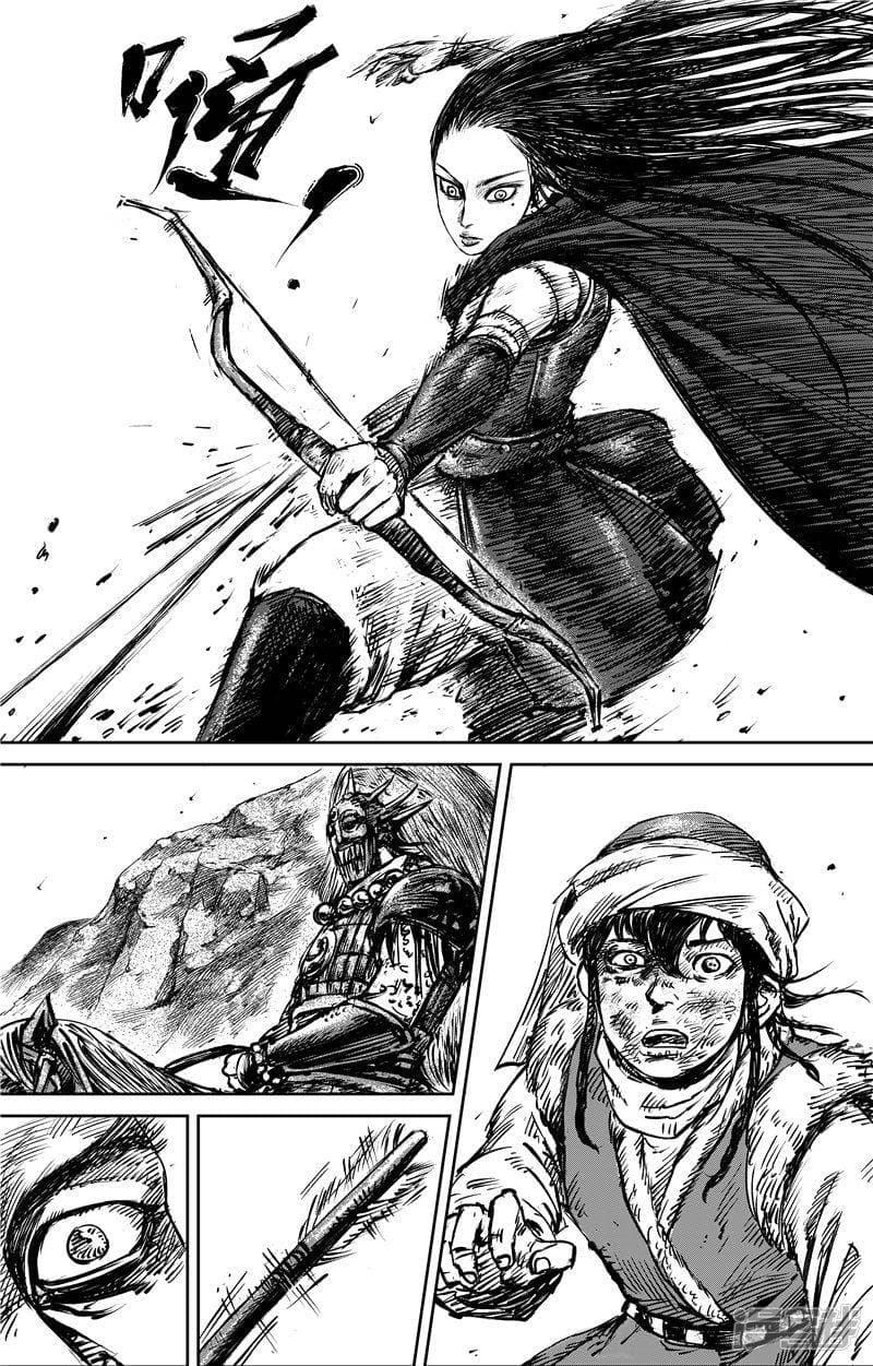 Manga-lc-com อ่านมังงะ อ่านการ์ตูน ออนไลน์ ฟรี Blades of the Guardians ตอนที่ 1 2 3 4 5 6 7 8 9 10 11 12 13 14 ฟรี ไม่มีโฆษณา Manga-lc - อ่าน มังงะ อ่าน การ์ตูน ออนไลน์ อ่านมังงะ ฟรี