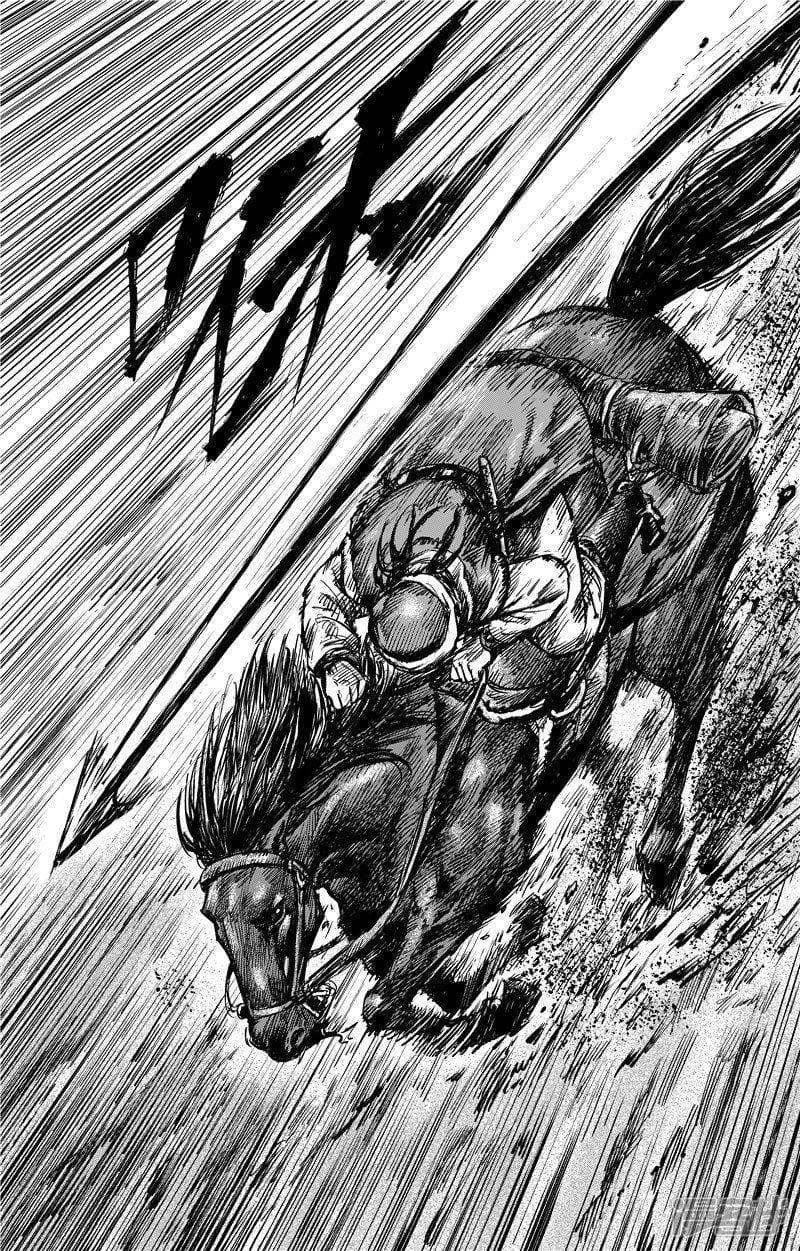 Manga-lc-com อ่านมังงะ อ่านการ์ตูน ออนไลน์ ฟรี Blades of the Guardians ตอนที่ 1 2 3 4 5 6 7 8 9 10 11 12 13 14 ฟรี ไม่มีโฆษณา Manga-lc - อ่าน มังงะ อ่าน การ์ตูน ออนไลน์ อ่านมังงะ ฟรี