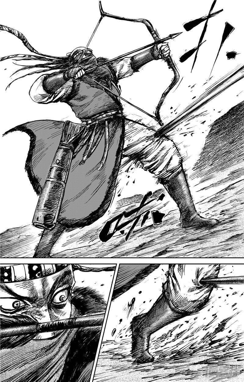 Manga-lc-com อ่านมังงะ อ่านการ์ตูน ออนไลน์ ฟรี Blades of the Guardians ตอนที่ 1 2 3 4 5 6 7 8 9 10 11 12 13 14 ฟรี ไม่มีโฆษณา Manga-lc - อ่าน มังงะ อ่าน การ์ตูน ออนไลน์ อ่านมังงะ ฟรี