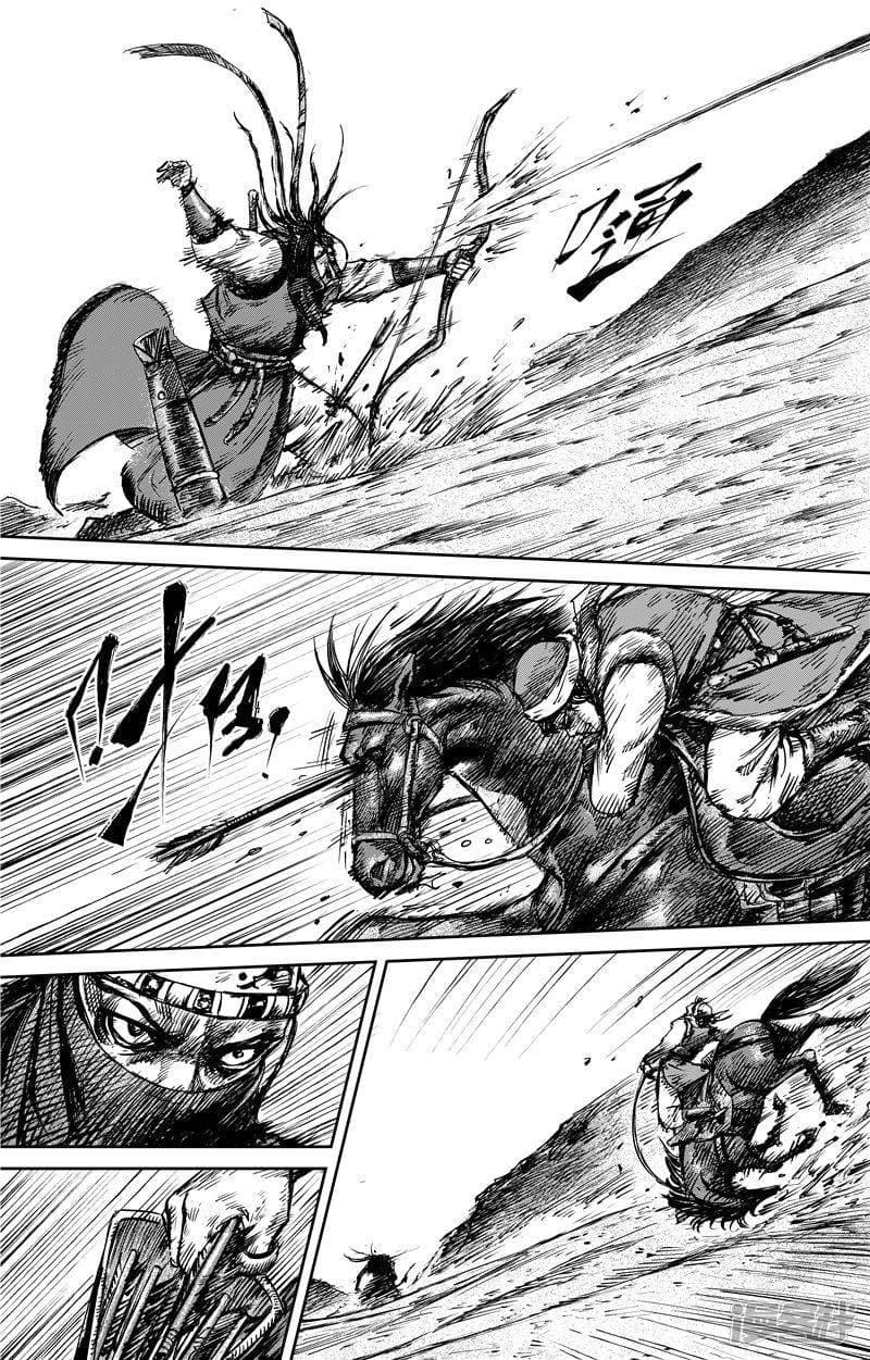 Manga-lc-com อ่านมังงะ อ่านการ์ตูน ออนไลน์ ฟรี Blades of the Guardians ตอนที่ 1 2 3 4 5 6 7 8 9 10 11 12 13 14 ฟรี ไม่มีโฆษณา Manga-lc - อ่าน มังงะ อ่าน การ์ตูน ออนไลน์ อ่านมังงะ ฟรี