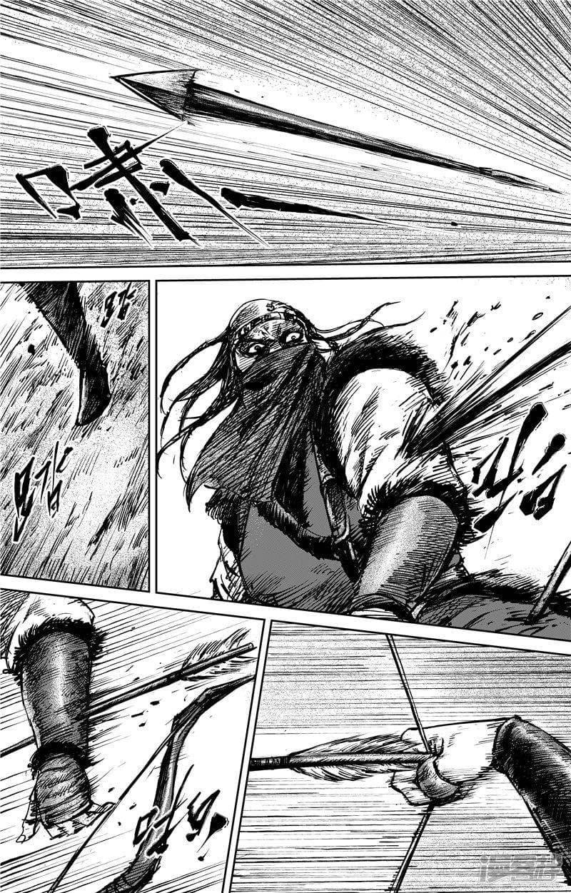 Manga-lc-com อ่านมังงะ อ่านการ์ตูน ออนไลน์ ฟรี Blades of the Guardians ตอนที่ 1 2 3 4 5 6 7 8 9 10 11 12 13 14 ฟรี ไม่มีโฆษณา Manga-lc - อ่าน มังงะ อ่าน การ์ตูน ออนไลน์ อ่านมังงะ ฟรี