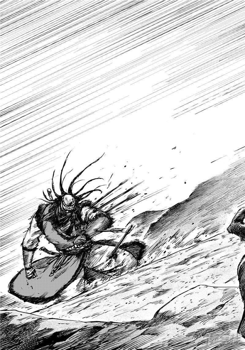 Manga-lc-com อ่านมังงะ อ่านการ์ตูน ออนไลน์ ฟรี Blades of the Guardians ตอนที่ 1 2 3 4 5 6 7 8 9 10 11 12 13 14 ฟรี ไม่มีโฆษณา Manga-lc - อ่าน มังงะ อ่าน การ์ตูน ออนไลน์ อ่านมังงะ ฟรี