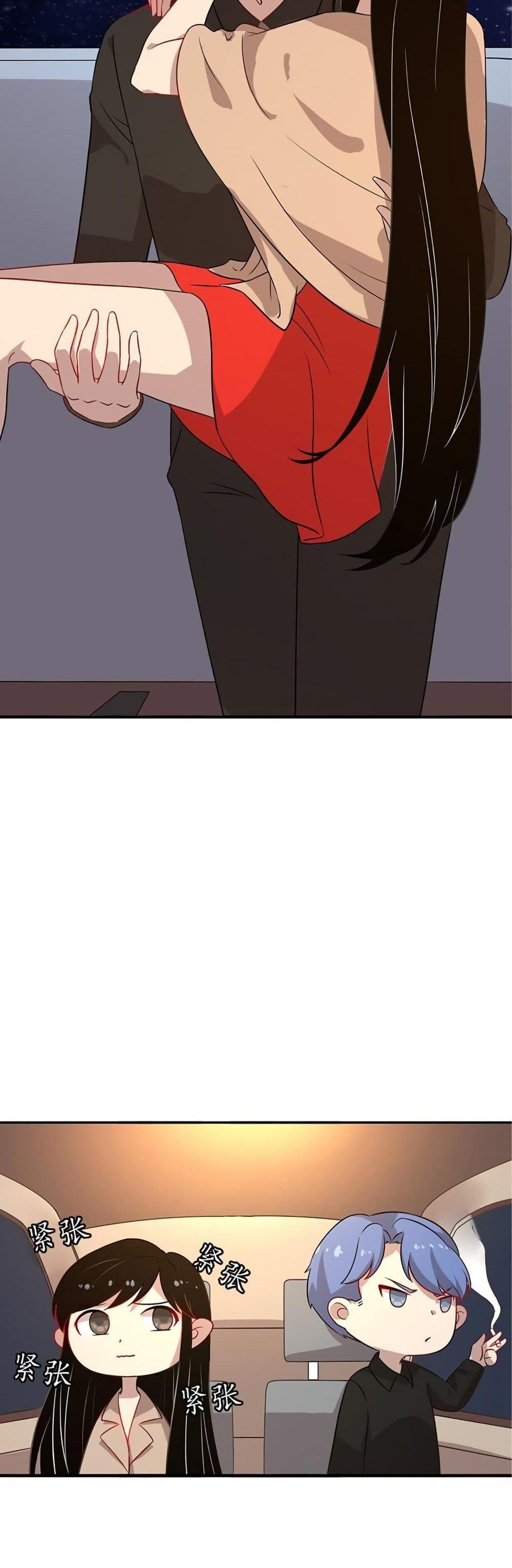 Manga-lc-com อ่านมังงะ อ่านการ์ตูน ออนไลน์ ฟรี Icy Boy & Tsundere Girl ตอนที่ 1 2 3 4 5 6 7 8 9 10 11 12 13 14 ฟรี ไม่มีโฆษณา Manga-lc - อ่าน มังงะ อ่าน การ์ตูน ออนไลน์ อ่านมังงะ ฟรี