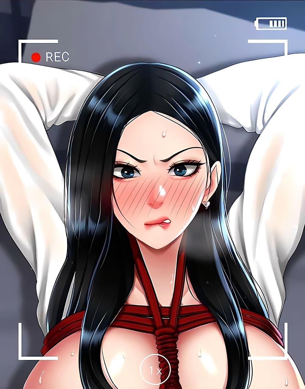 Doujin-Lc- อ่าน โดจิน มังฮวา เกาหลี ญี่ปุ่น จีน แปลไทย Go Ahead, Mom ตอนที่ 1 2 3 4 5 6 7 8 9 10 11 12 13 14 ฟรี ไม่มีโฆษณา อ่าน โดจิน Manhwa เกาหลี ญี่ปุ่น จีน เรามีครบ คัดมาให้เน้นๆ โดจิน 18+ รับประกันความฟินโดย  Doujin Lc