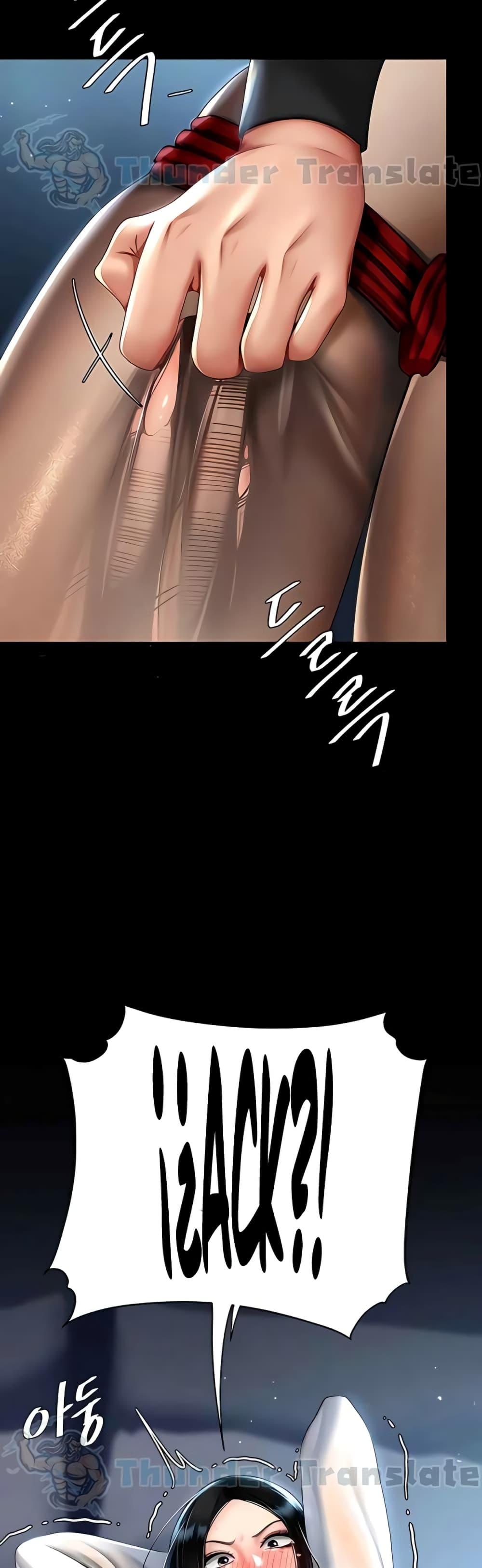 Doujin-Lc- อ่าน โดจิน มังฮวา เกาหลี ญี่ปุ่น จีน แปลไทย Go Ahead, Mom ตอนที่ 1 2 3 4 5 6 7 8 9 10 11 12 13 14 ฟรี ไม่มีโฆษณา อ่าน โดจิน Manhwa เกาหลี ญี่ปุ่น จีน เรามีครบ คัดมาให้เน้นๆ โดจิน 18+ รับประกันความฟินโดย  Doujin Lc