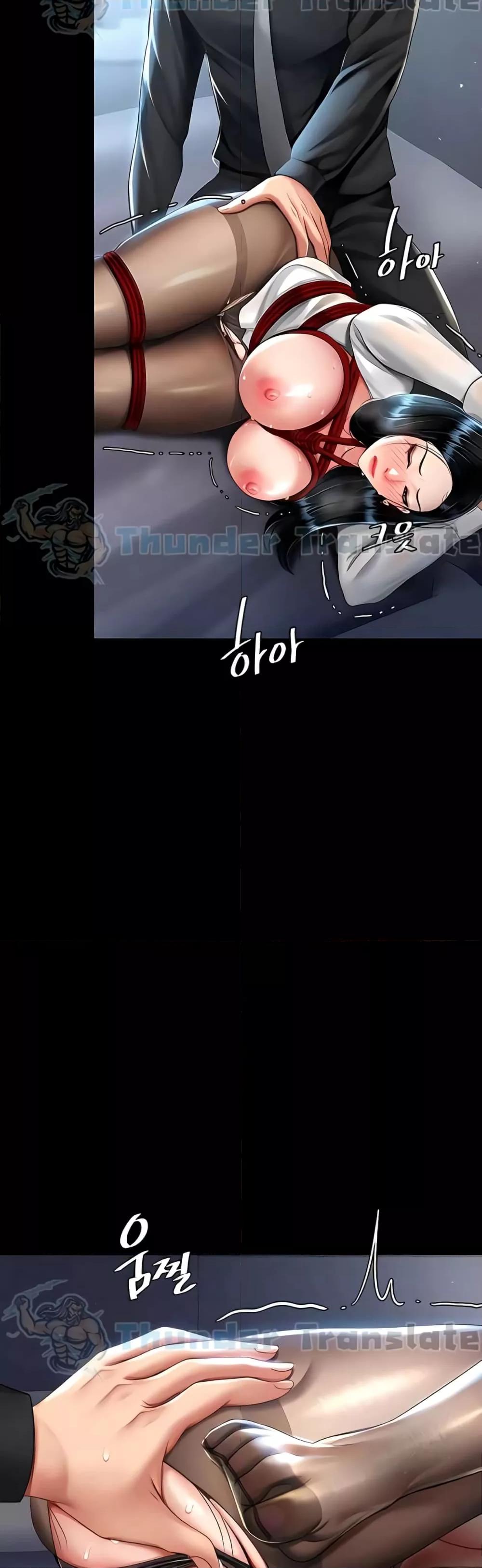 Doujin-Lc- อ่าน โดจิน มังฮวา เกาหลี ญี่ปุ่น จีน แปลไทย Go Ahead, Mom ตอนที่ 1 2 3 4 5 6 7 8 9 10 11 12 13 14 ฟรี ไม่มีโฆษณา อ่าน โดจิน Manhwa เกาหลี ญี่ปุ่น จีน เรามีครบ คัดมาให้เน้นๆ โดจิน 18+ รับประกันความฟินโดย  Doujin Lc