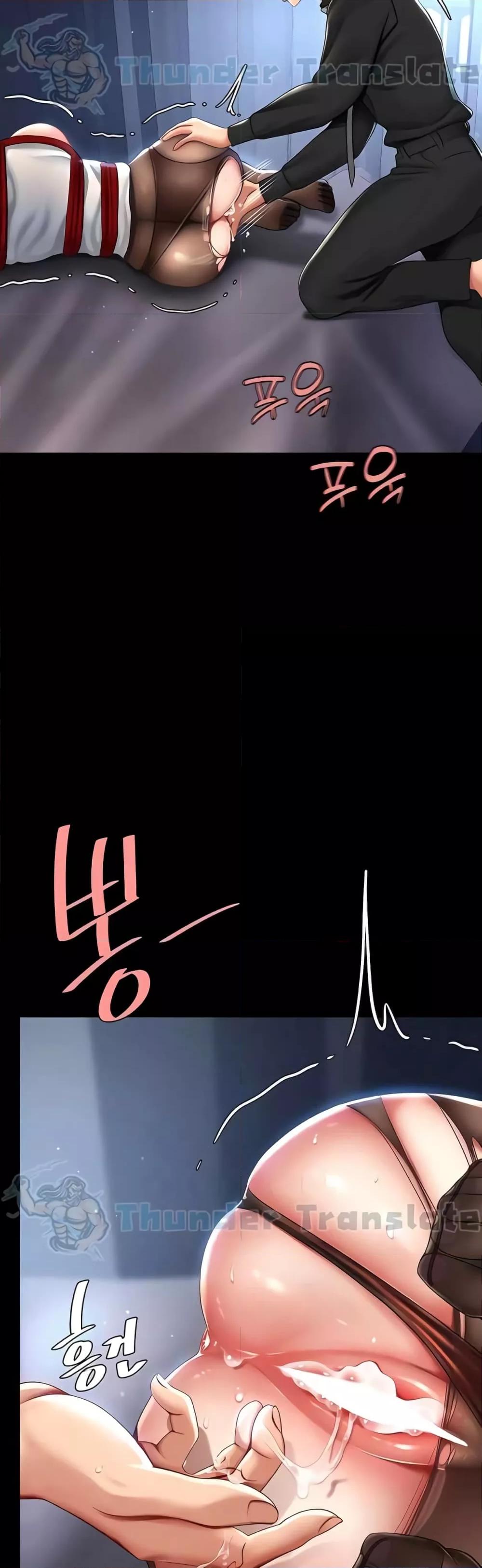 Doujin-Lc- อ่าน โดจิน มังฮวา เกาหลี ญี่ปุ่น จีน แปลไทย Go Ahead, Mom ตอนที่ 1 2 3 4 5 6 7 8 9 10 11 12 13 14 ฟรี ไม่มีโฆษณา อ่าน โดจิน Manhwa เกาหลี ญี่ปุ่น จีน เรามีครบ คัดมาให้เน้นๆ โดจิน 18+ รับประกันความฟินโดย  Doujin Lc