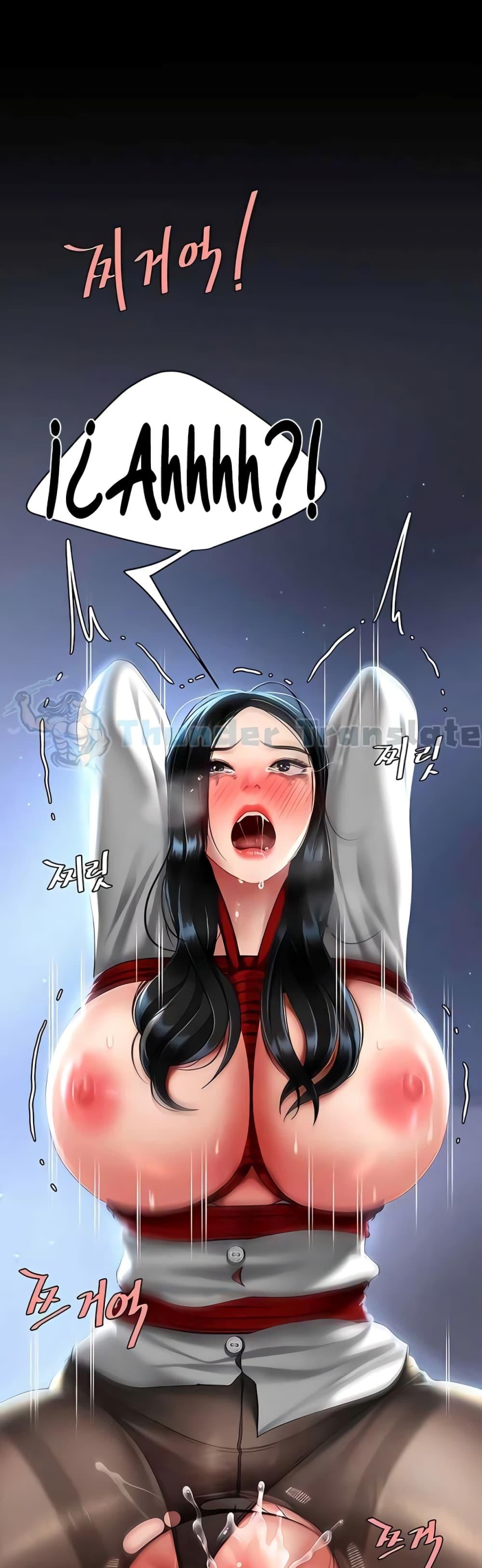 Doujin-Lc- อ่าน โดจิน มังฮวา เกาหลี ญี่ปุ่น จีน แปลไทย Go Ahead, Mom ตอนที่ 1 2 3 4 5 6 7 8 9 10 11 12 13 14 ฟรี ไม่มีโฆษณา อ่าน โดจิน Manhwa เกาหลี ญี่ปุ่น จีน เรามีครบ คัดมาให้เน้นๆ โดจิน 18+ รับประกันความฟินโดย  Doujin Lc