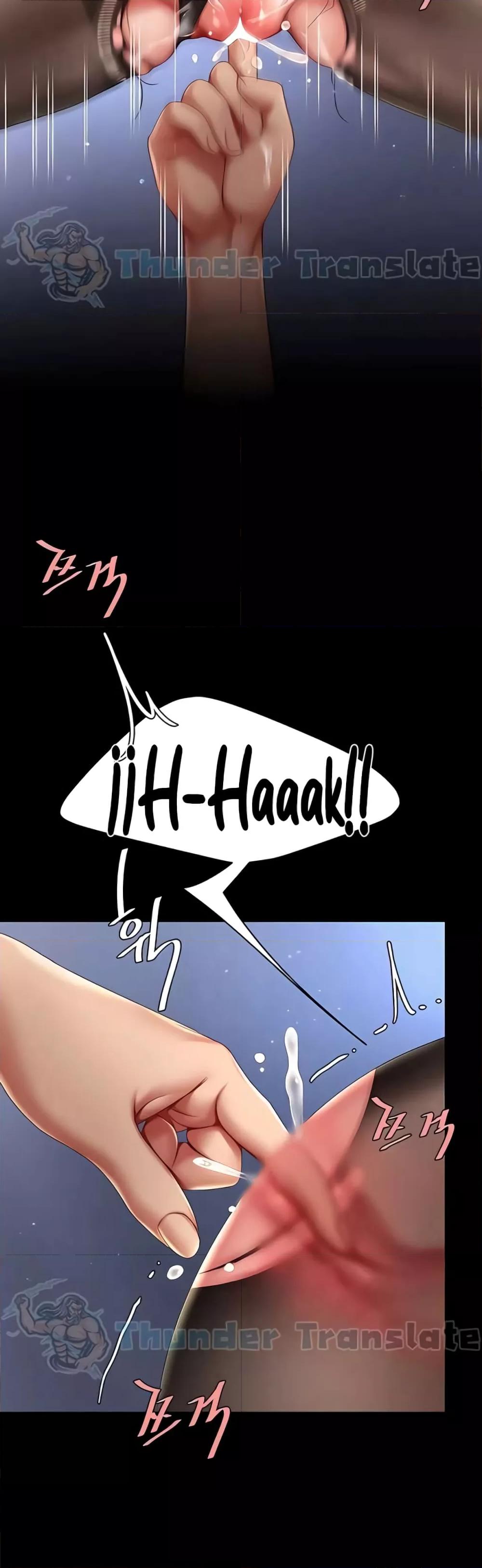 Doujin-Lc- อ่าน โดจิน มังฮวา เกาหลี ญี่ปุ่น จีน แปลไทย Go Ahead, Mom ตอนที่ 1 2 3 4 5 6 7 8 9 10 11 12 13 14 ฟรี ไม่มีโฆษณา อ่าน โดจิน Manhwa เกาหลี ญี่ปุ่น จีน เรามีครบ คัดมาให้เน้นๆ โดจิน 18+ รับประกันความฟินโดย  Doujin Lc