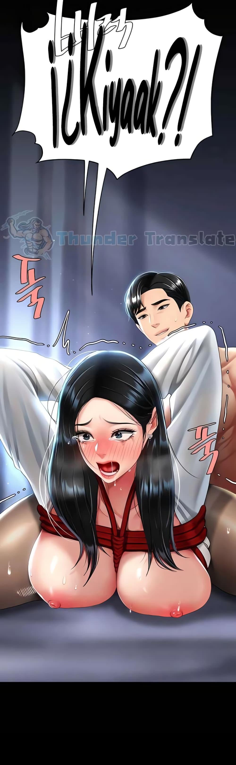 Doujin-Lc- อ่าน โดจิน มังฮวา เกาหลี ญี่ปุ่น จีน แปลไทย Go Ahead, Mom ตอนที่ 1 2 3 4 5 6 7 8 9 10 11 12 13 14 ฟรี ไม่มีโฆษณา อ่าน โดจิน Manhwa เกาหลี ญี่ปุ่น จีน เรามีครบ คัดมาให้เน้นๆ โดจิน 18+ รับประกันความฟินโดย  Doujin Lc