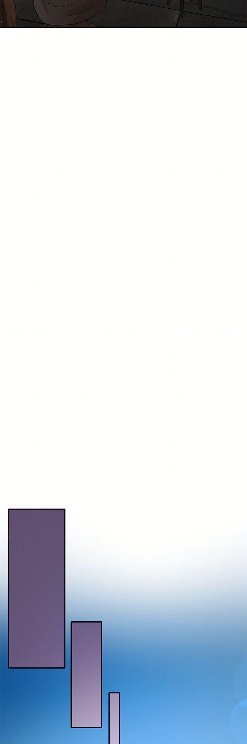 Manga-lc-com อ่านมังงะ อ่านการ์ตูน ออนไลน์ ฟรี Marriage and Sword ตอนที่ 1 2 3 4 5 6 7 8 9 10 11 12 13 14 ฟรี ไม่มีโฆษณา Manga-lc - อ่าน มังงะ อ่าน การ์ตูน ออนไลน์ อ่านมังงะ ฟรี